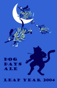 Shirt Design