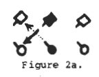 fig_2a.gif