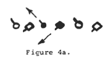 fig_4a.gif fig_4a.gif