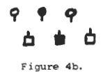 fig_4b.gif