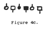 Figure 4c