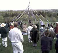 mayday_2000_maypole.jpg